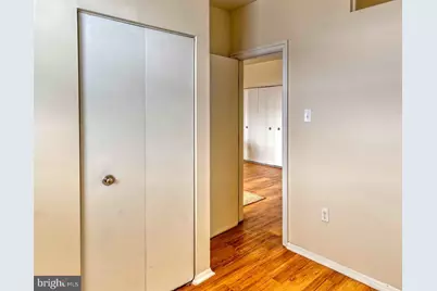 3900 Chestnut Street #310, Philadelphia, PA 19104 - Photo 26