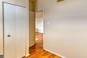 3900 Chestnut St, Philadelphia, PA 19104 - Photo 26