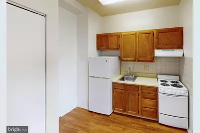 3900 Chestnut Street #310, Philadelphia, PA 19104 - Photo 24