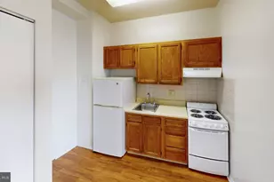 3900 Chestnut St, Philadelphia, PA 19104 - Photo 24