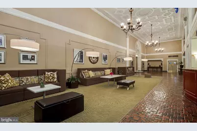 3900 Chestnut Street #310, Philadelphia, PA 19104 - Photo 2