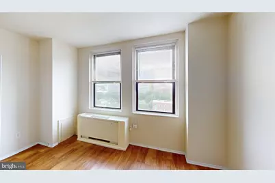3900 Chestnut Street #310, Philadelphia, PA 19104 - Photo 32