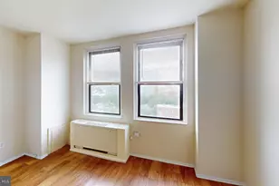 3900 Chestnut St, Philadelphia, PA 19104 - Photo 32