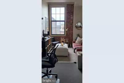315 New Street #411, Philadelphia, PA 19106 - Photo 6