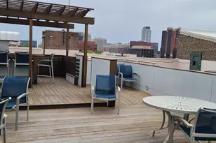 315 New St, Philadelphia, PA 19106 - Photo 18