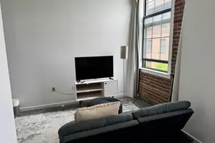 315 New St, Philadelphia, PA 19106 - Photo 8