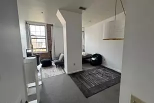 315 New St, Philadelphia, PA 19106 - Photo 6