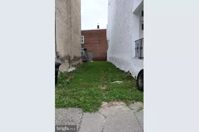 1645 N 56 St, Philadelphia, PA 19131 - Photo 2