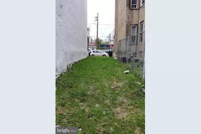 1645 N 56 St, Philadelphia, PA 19131 - Photo 1