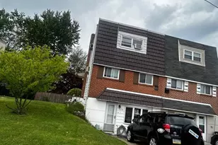 826 Avon Rd, Philadelphia, PA 19116 - Photo 1