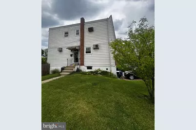 826 Avon Road, Philadelphia, PA 19116 - Photo 2