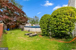 826 Avon Rd, Philadelphia, PA 19116 - Photo 16