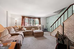 826 Avon Rd, Philadelphia, PA 19116 - Photo 4