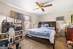 826 Avon Rd, Philadelphia, PA 19116 - Photo 22