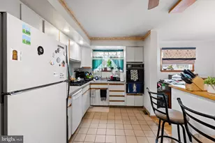 826 Avon Rd, Philadelphia, PA 19116 - Photo 10