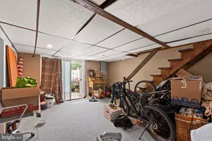 826 Avon Rd, Philadelphia, PA 19116 - Photo 14