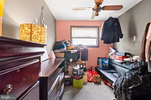 826 Avon Rd, Philadelphia, PA 19116 - Photo 18