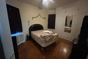 5433 Walnut St, Philadelphia, PA 19139 - Photo 10