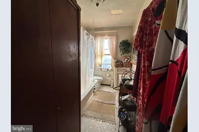 5433 Walnut Street, Philadelphia, PA 19139 - Photo 16