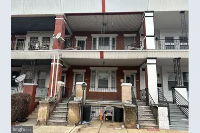 5433 Walnut Street, Philadelphia, PA 19139 - Photo 1