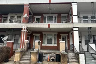 5433 Walnut St, Philadelphia, PA 19139 - Photo 1