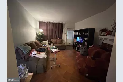 5433 Walnut Street, Philadelphia, PA 19139 - Photo 2