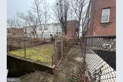 5433 Walnut Street, Philadelphia, PA 19139 - Photo 18