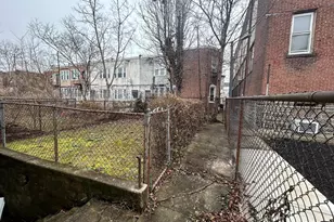 5433 Walnut St, Philadelphia, PA 19139 - Photo 18