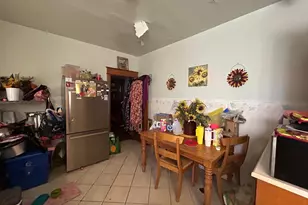 5433 Walnut St, Philadelphia, PA 19139 - Photo 14