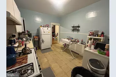 5433 Walnut Street, Philadelphia, PA 19139 - Photo 6