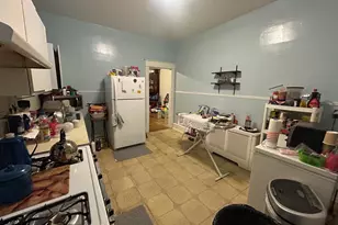 5433 Walnut St, Philadelphia, PA 19139 - Photo 6