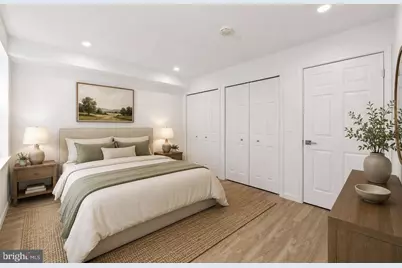 913 N 43rd Street #1, Philadelphia, PA 19104 - Photo 4