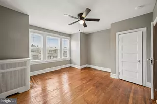 5625 Willows Ave, Philadelphia, PA 19143 - Photo 10