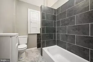 5625 Willows Ave, Philadelphia, PA 19143 - Photo 2