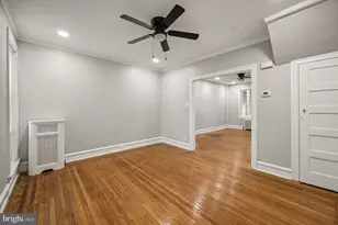 5625 Willows Ave, Philadelphia, PA 19143 - Photo 8