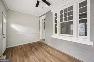5625 Willows Ave, Philadelphia, PA 19143 - Photo 2