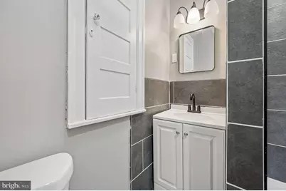 5625 Willows Avenue, Philadelphia, PA 19143 - Photo 6