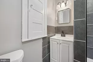 5625 Willows Ave, Philadelphia, PA 19143 - Photo 6