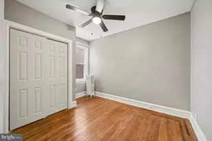 5625 Willows Ave, Philadelphia, PA 19143 - Photo 12