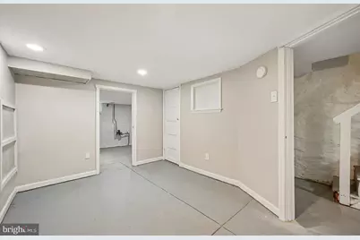 5625 Willows Avenue, Philadelphia, PA 19143 - Photo 4