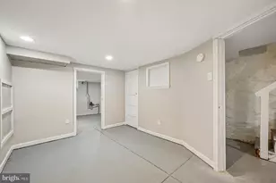 5625 Willows Ave, Philadelphia, PA 19143 - Photo 4