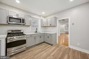 5625 Willows Ave, Philadelphia, PA 19143 - Photo 6