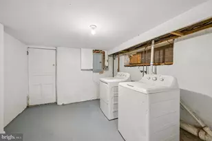 5625 Willows Ave, Philadelphia, PA 19143 - Photo 14