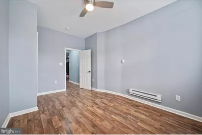 6033 Vine Street, Philadelphia, PA 19139 - Photo 12