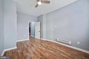 6033 Vine St, Philadelphia, PA 19139 - Photo 12