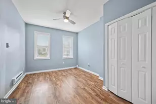 6033 Vine St, Philadelphia, PA 19139 - Photo 10