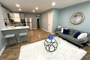 6033 Vine St, Philadelphia, PA 19139 - Photo 2