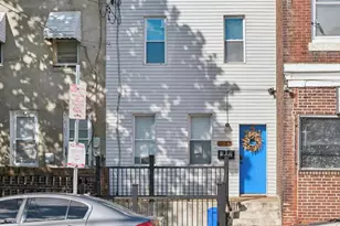 6033 Vine St, Philadelphia, PA 19139 - Photo 1