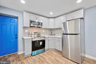 6033 Vine St, Philadelphia, PA 19139 - Photo 8