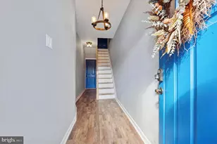 6033 Vine St, Philadelphia, PA 19139 - Photo 6